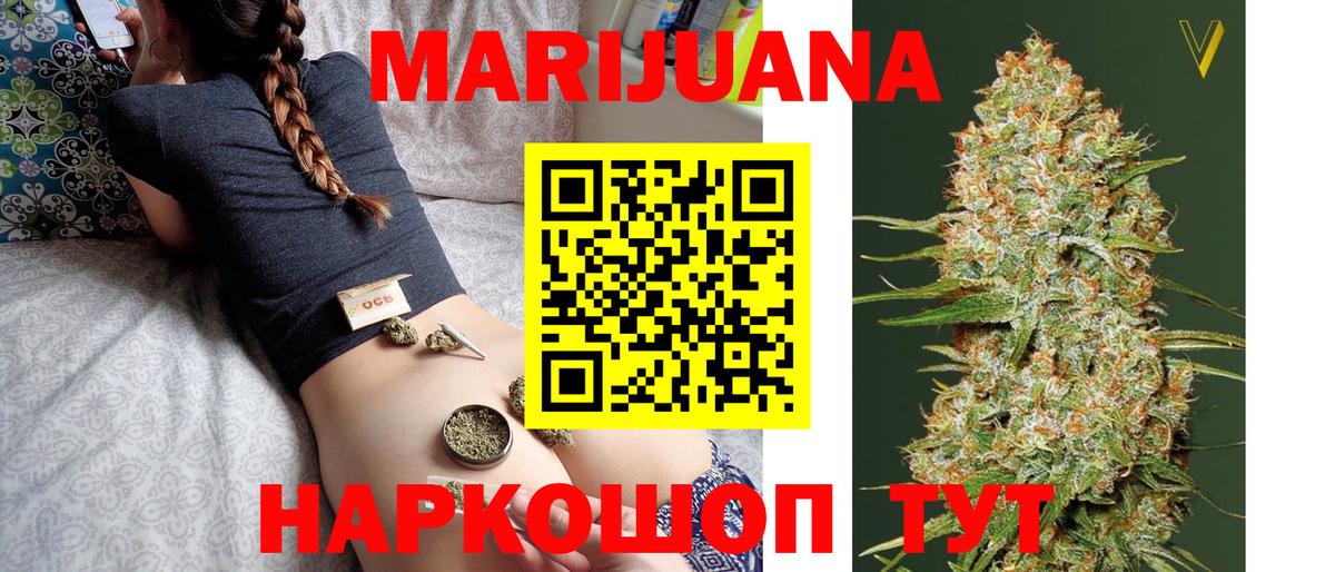 Бошки марихуана планчик  Канабис семена  Вход с VPN  Медногорск  Конопля Ganja  Конопля AK-47 